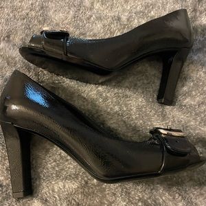 EEUC New without box Gucci Shoes